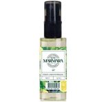 Marmara 50 ml Limon Kolonyası