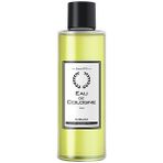 Marmara 500 ml Lime Kolonya