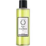 Marmara 500 ml Lime Kolonya