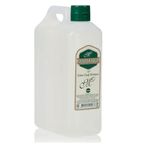 Marmara 80 Derece 1 lt Limon Kolonyası