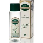 Marmara 80 Derece 200 ml Limon Kolonyası