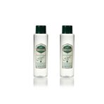 Marmara 80 Derece 2x400 ml Limon Kolonyası