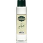 Marmara 80 Derece 400 ml Limon Kolonyası