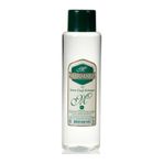 Marmara 80 Derece 400 ml Limon Kolonyası