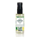 Marmara Barber 80 Derece Limon Kolonyası Sprey 50 ml