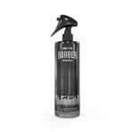 Marmara Barber After Shave Kolonya 400ML No:61 8691541012694