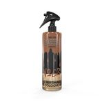 Marmara Barber After Shave Kolonya 400Ml No:63