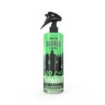 Marmara Barber After Shave Kolonya 400ML No:65 8691541012649