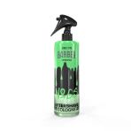 Marmara Barber After Shave Kolonya 400Ml No:65