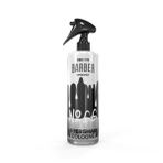 Marmara Barber After Shave Kolonya 400ml No:66 8691541012656