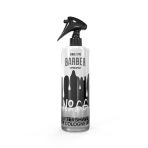 Marmara Barber After Shave Kolonya 400Ml No:66