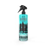 Marmara Barber After Shave Kolonya 400ML No:67 8691541012663