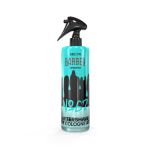 Marmara Barber After Shave Kolonya 400Ml No:67