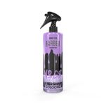Marmara Barber After Shave Kolonya 400ML No:68 8691541012670