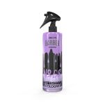 Marmara Barber After Shave Kolonya 400Ml No:68