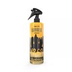 Marmara Barber After Shave Kolonya 400Ml No:69