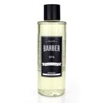Marmara Barber Cam No : 4 500 ml Kolonya
