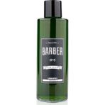 Marmara Barber Cam Şişe No.5 500 ml Kolonya