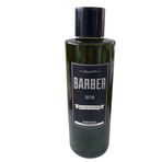 Marmara Barber Cam Şişe No.5 500 ml Kolonya