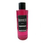 Marmara Barber Cam Şişe No:6 500 ml Kolonya