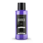 Marmara Barber Edc Kolonya No:1 400 Ml Kreasyon