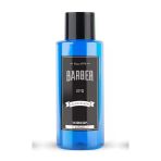 Marmara Barber Edc Kolonya No:2 400 Ml Kreasyon