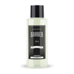 Marmara Barber Edc Kolonya No:4 400 Ml Million