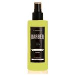 Marmara Barber Exclusive No:4 250 ml Kolonya