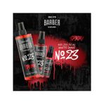 Marmara Barber Kolonya 150 ML No:23 Sprey SLII86DV0A