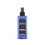 Marmara Barber Kolonya 250 Ml No:2 Sprey