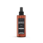 Marmara Barber Kolonya 250Ml No:3 Sprey
