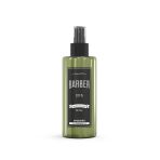 Marmara Barber Kolonya 250Ml No:5 Sprey