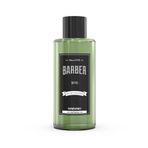 Marmara Barber Kolonya 400Ml No:5 Pet Şişe