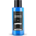 Marmara Barber No.2 Kolonya 400 ml 70 Derece Fresh Koku Tıraş Sonrası Ferahlatıcı ve Cilt Koruyucu