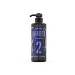 Marmara Barber No.2 Krem Kolonya 400 ml VAEACLQ6WW