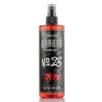 Marmara Barber No 23 400 ml Sprey Kolonya