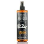 Marmara Barber No 24 400 ml Sprey Kolonya