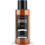 Marmara Barber No 3 500 ml Kolonya