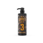 Marmara Barber No.3 Krem Kolonya 400 ml AV10TNP1VZ