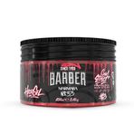 Marmara Barber No.33 Ultra Sert Şekillendirici Saç Jölesi 250 ml