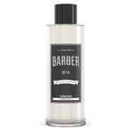 Marmara Barber No.4 400 ml Kolonya