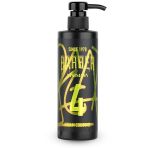 Marmara Barber No.4 400 ml Kolonya
