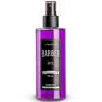 Marmara Barber No:1 EDC Sprey 250 ml Kolonya