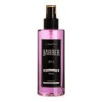 Marmara Barber No:1 EDC Sprey 250 ml Kolonya