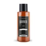 Marmara Barber No:3 Kolonya Pet Şişe 400 ML