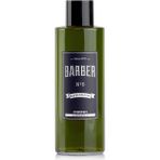 Marmara Barber No:5 EDC 500 ml Kolonya