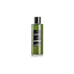 Marmara Barber No:5 EDC 500 ml Kolonya