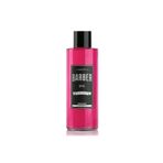 Marmara Barber No:6 EDC 500 ml Kolonya