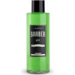Marmara Barber No:7 EDC 500 ml Kolonya