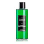 Marmara Barber No:7 EDC Kolonya Cam Şişe 500 ML